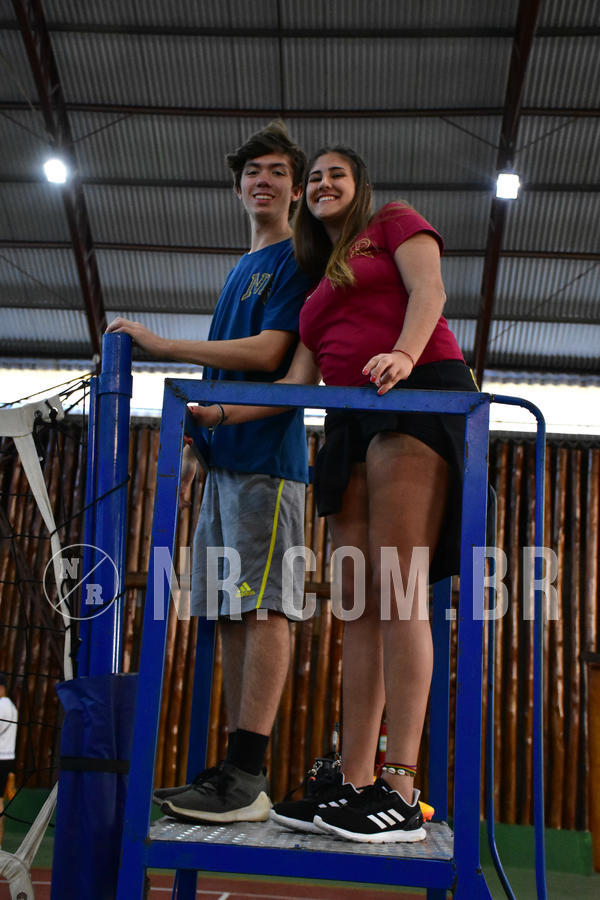 Buy your photos of the eventNR2 - Teens 08 a 21/07/19 on Fotop