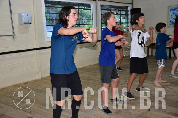 Buy your photos of the eventNR2 - Teens 08 a 21/07/19 on Fotop