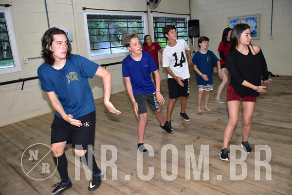 Buy your photos of the eventNR2 - Teens 08 a 21/07/19 on Fotop