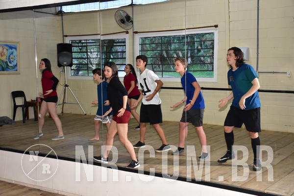 Buy your photos of the eventNR2 - Teens 08 a 21/07/19 on Fotop