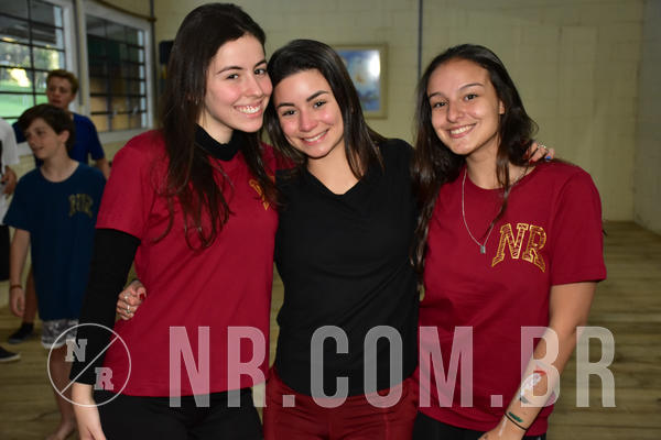 Buy your photos of the eventNR2 - Teens 08 a 21/07/19 on Fotop
