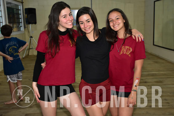 Buy your photos of the eventNR2 - Teens 08 a 21/07/19 on Fotop