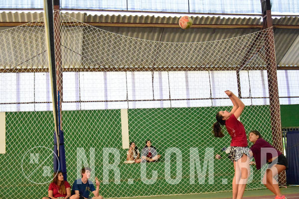 Buy your photos of the eventNR2 - Teens 08 a 21/07/19 on Fotop