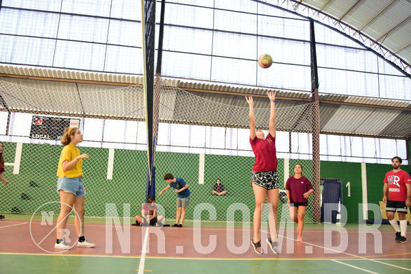 Buy your photos of the eventNR2 - Teens 08 a 21/07/19 on Fotop