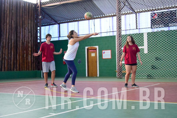 Buy your photos of the eventNR2 - Teens 08 a 21/07/19 on Fotop