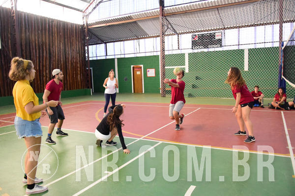 Buy your photos of the eventNR2 - Teens 08 a 21/07/19 on Fotop