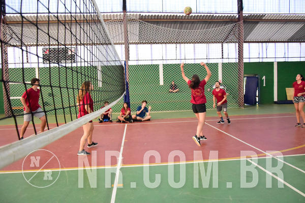 Buy your photos of the eventNR2 - Teens 08 a 21/07/19 on Fotop