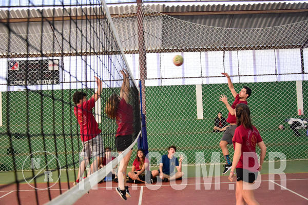 Buy your photos of the eventNR2 - Teens 08 a 21/07/19 on Fotop