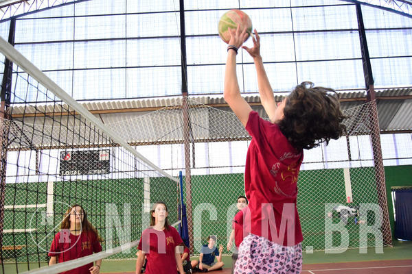 Buy your photos of the eventNR2 - Teens 08 a 21/07/19 on Fotop