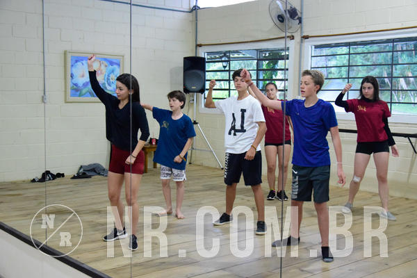 Buy your photos of the eventNR2 - Teens 08 a 21/07/19 on Fotop