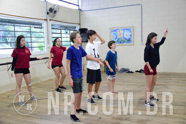 Buy your photos of the eventNR2 - Teens 08 a 21/07/19 on Fotop