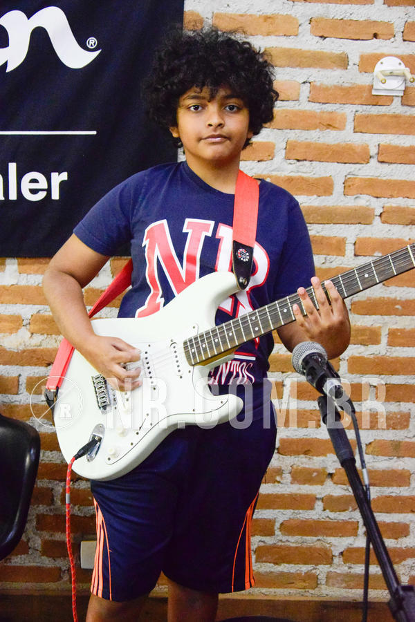Buy your photos of the eventNR2 - Teens 08 a 21/07/19 on Fotop