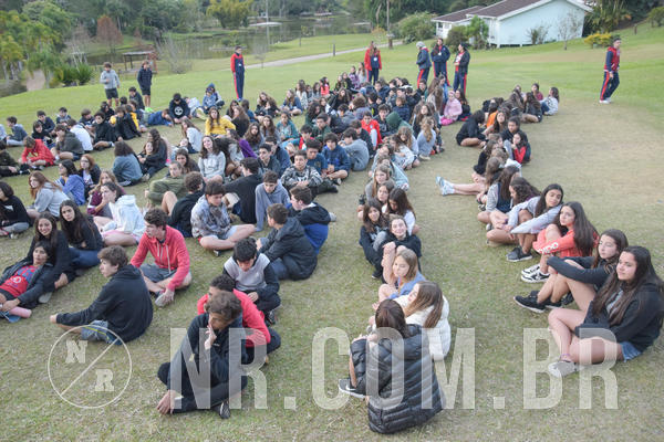 Buy your photos of the eventNR2 - Teens 08 a 21/07/19 on Fotop