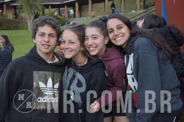 Buy your photos of the eventNR2 - Teens 08 a 21/07/19 on Fotop