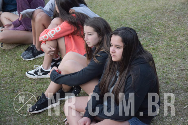 Buy your photos of the eventNR2 - Teens 08 a 21/07/19 on Fotop