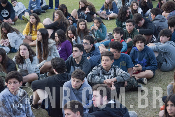 Buy your photos of the eventNR2 - Teens 08 a 21/07/19 on Fotop