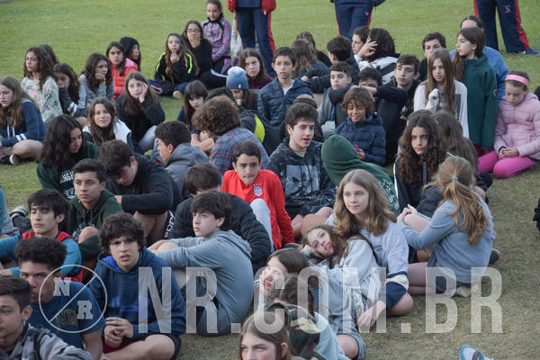 Buy your photos of the eventNR2 - Teens 08 a 21/07/19 on Fotop