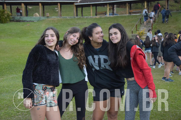 Buy your photos of the eventNR2 - Teens 08 a 21/07/19 on Fotop