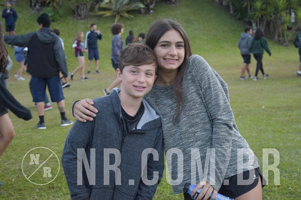 Buy your photos of the eventNR2 - Teens 08 a 21/07/19 on Fotop