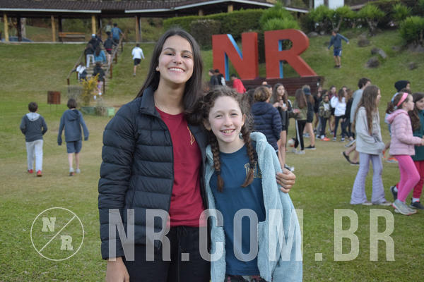Buy your photos of the eventNR2 - Teens 08 a 21/07/19 on Fotop