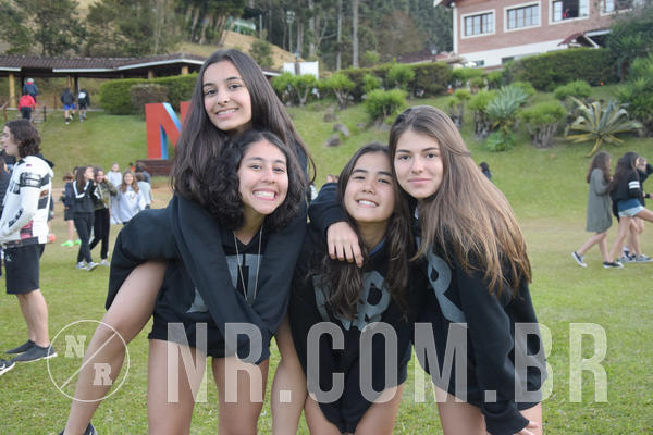 Buy your photos of the eventNR2 - Teens 08 a 21/07/19 on Fotop