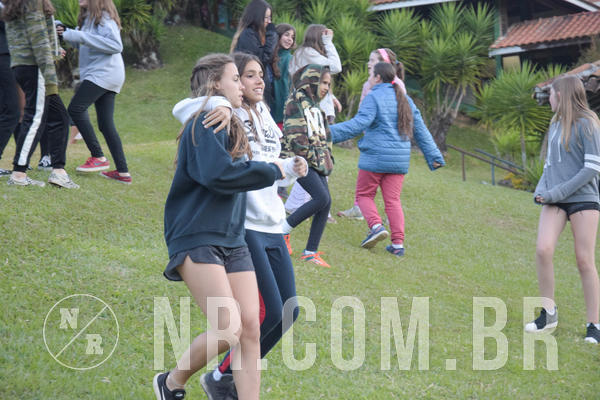 Buy your photos of the eventNR2 - Teens 08 a 21/07/19 on Fotop