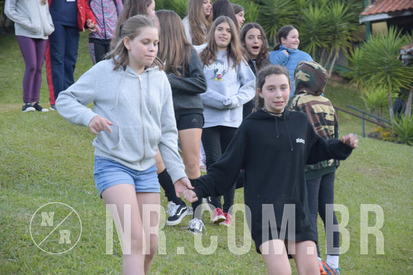 Buy your photos of the eventNR2 - Teens 08 a 21/07/19 on Fotop