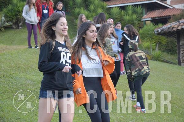 Buy your photos of the eventNR2 - Teens 08 a 21/07/19 on Fotop