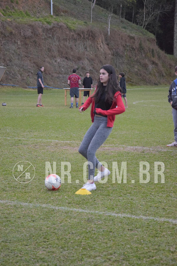 Buy your photos of the eventNR2 - Teens 08 a 21/07/19 on Fotop