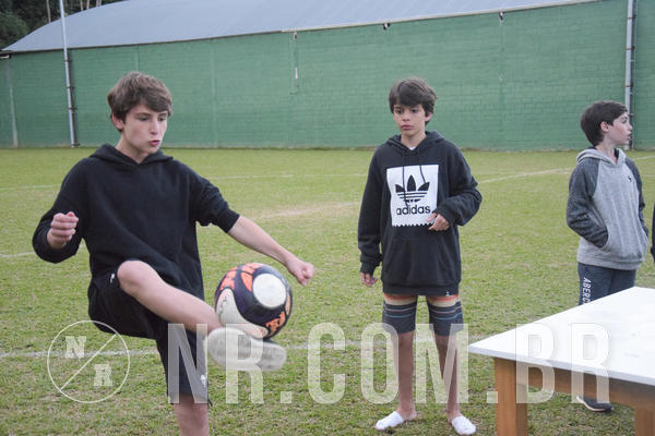 Buy your photos of the eventNR2 - Teens 08 a 21/07/19 on Fotop