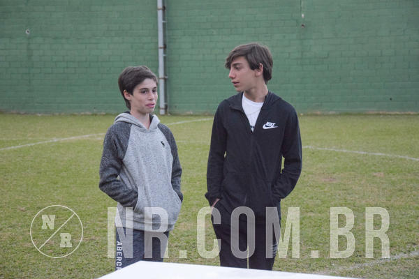 Buy your photos of the eventNR2 - Teens 08 a 21/07/19 on Fotop