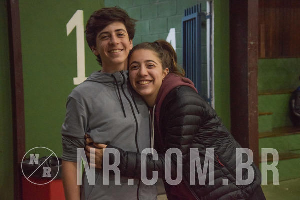 Buy your photos of the eventNR2 - Teens 08 a 21/07/19 on Fotop