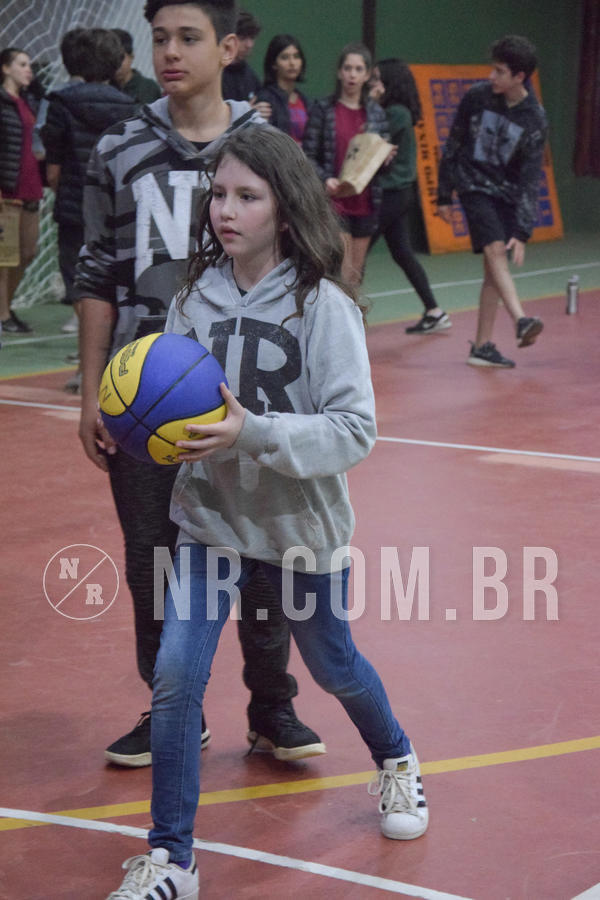 Buy your photos of the eventNR2 - Teens 08 a 21/07/19 on Fotop