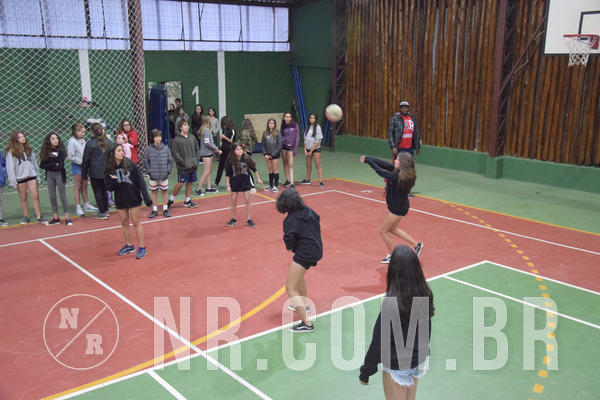 Buy your photos of the eventNR2 - Teens 08 a 21/07/19 on Fotop