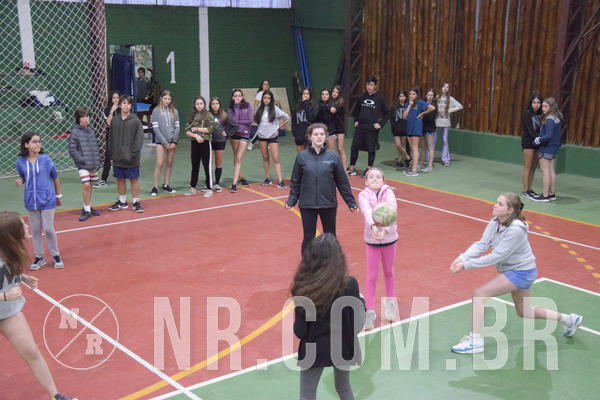 Buy your photos of the eventNR2 - Teens 08 a 21/07/19 on Fotop