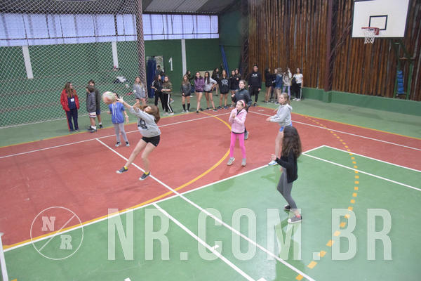 Buy your photos of the eventNR2 - Teens 08 a 21/07/19 on Fotop