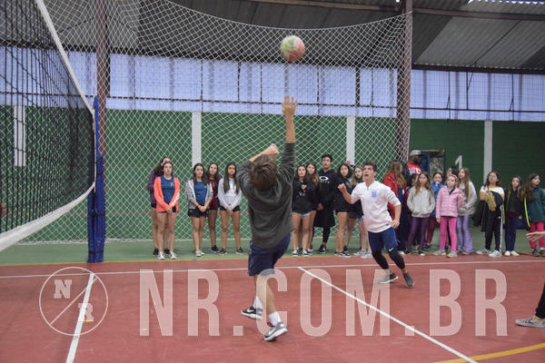 Buy your photos of the eventNR2 - Teens 08 a 21/07/19 on Fotop