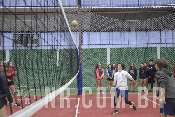 Buy your photos of the eventNR2 - Teens 08 a 21/07/19 on Fotop