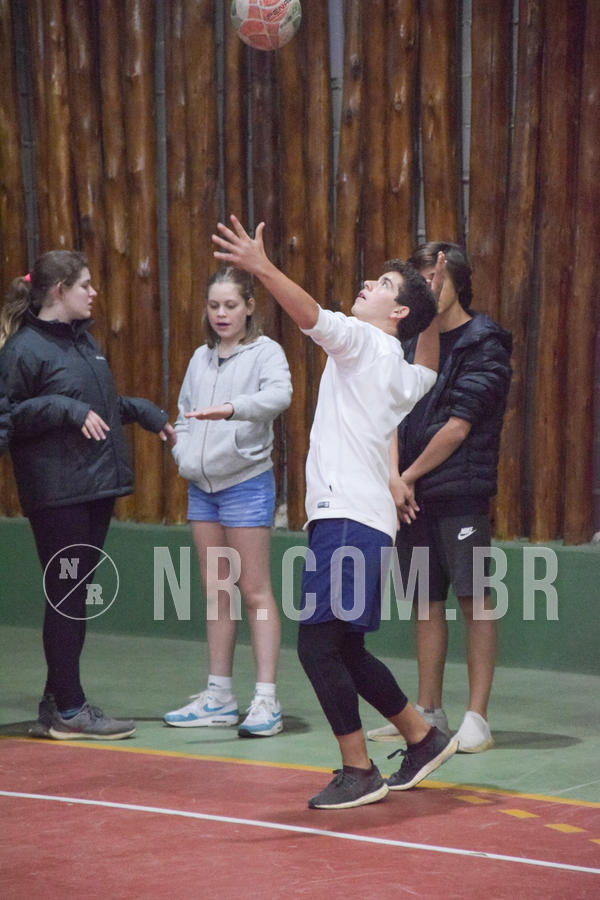 Buy your photos of the eventNR2 - Teens 08 a 21/07/19 on Fotop