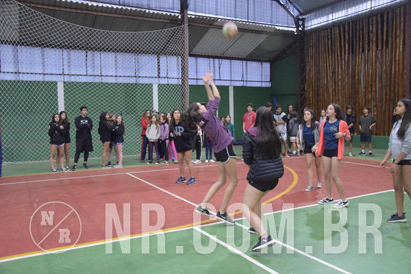 Buy your photos of the eventNR2 - Teens 08 a 21/07/19 on Fotop