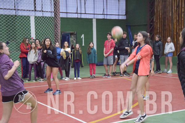 Buy your photos of the eventNR2 - Teens 08 a 21/07/19 on Fotop