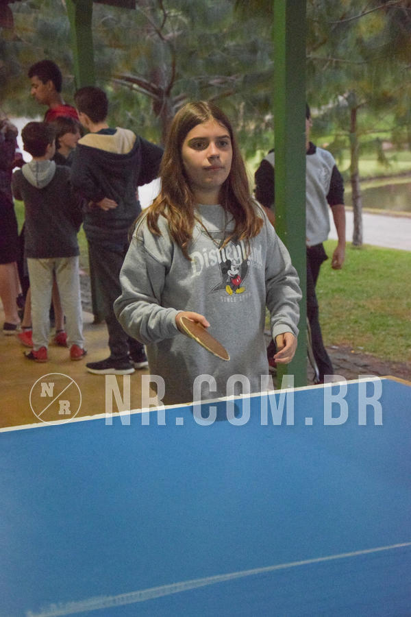 Buy your photos of the eventNR2 - Teens 08 a 21/07/19 on Fotop