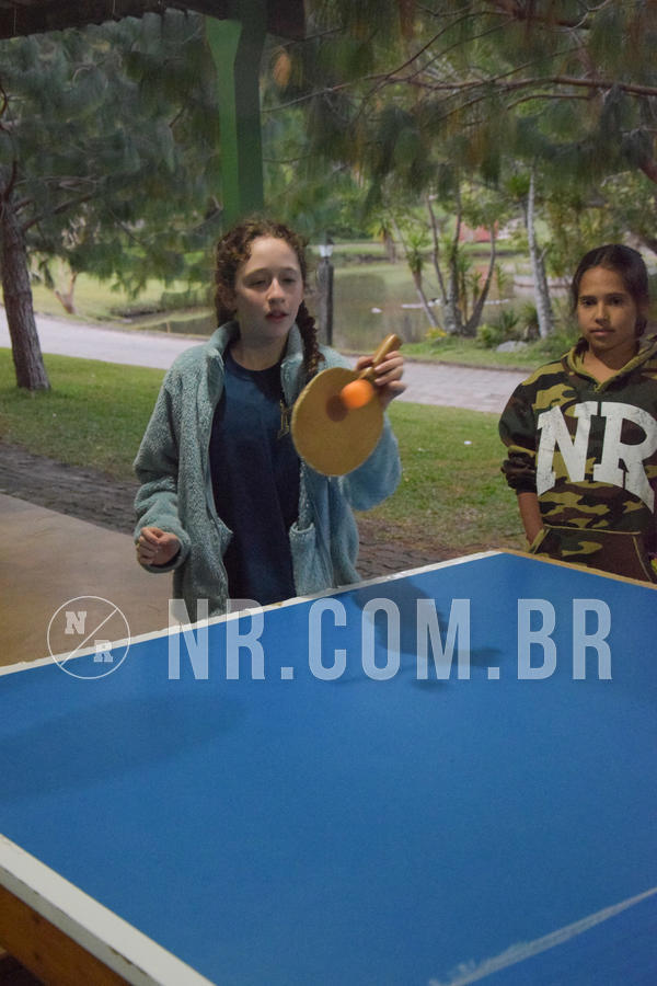 Buy your photos of the eventNR2 - Teens 08 a 21/07/19 on Fotop