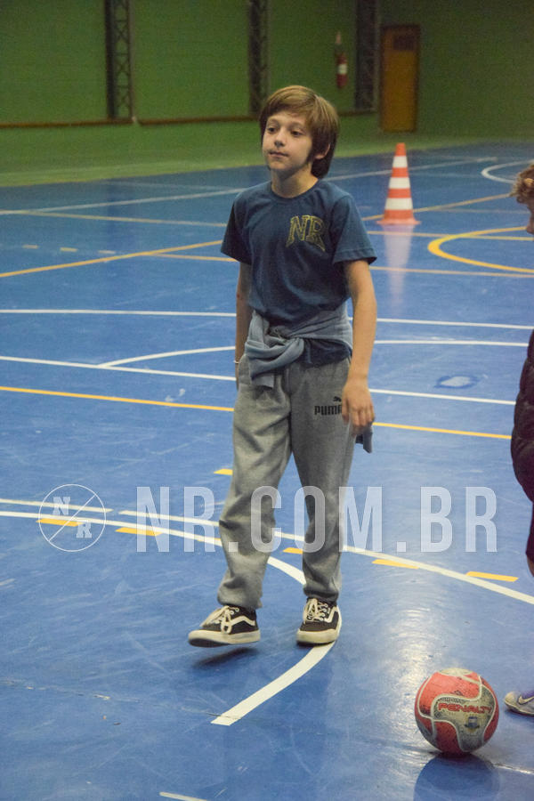 Buy your photos of the eventNR2 - Teens 08 a 21/07/19 on Fotop
