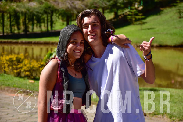 Buy your photos of the eventNR2 - Teens 08 a 21/07/19 on Fotop