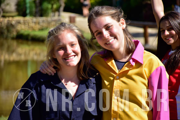 Buy your photos of the eventNR2 - Teens 08 a 21/07/19 on Fotop