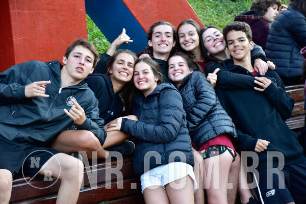 Buy your photos of the eventNR2 - Teens 08 a 21/07/19 on Fotop