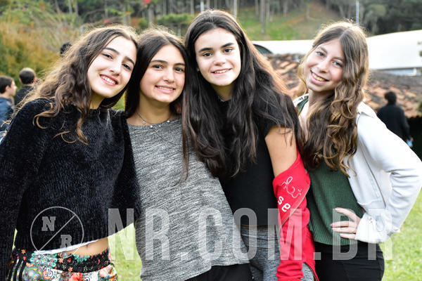 Buy your photos of the eventNR2 - Teens 08 a 21/07/19 on Fotop