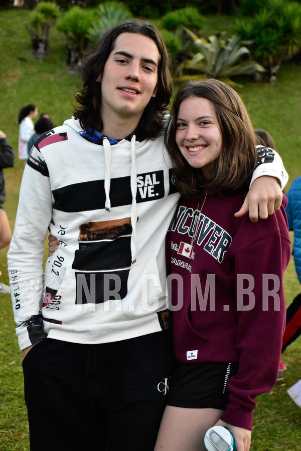 Buy your photos of the eventNR2 - Teens 08 a 21/07/19 on Fotop