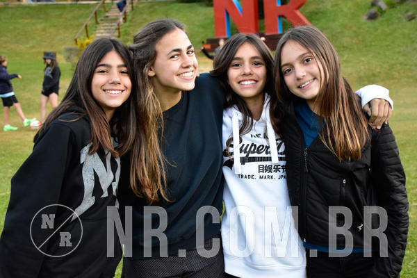 Buy your photos of the eventNR2 - Teens 08 a 21/07/19 on Fotop
